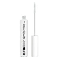Mega Clear Brow & Lash Máscara  9ml-221071 Mega Clear Brow & Lash Máscara  9ml-221071 0